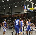 UBC Tigers131209   062
